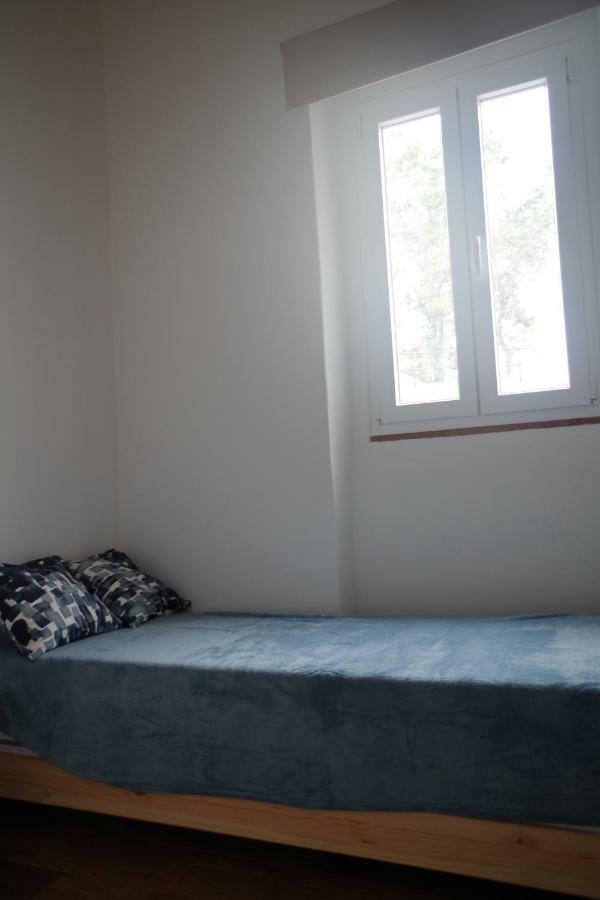Casinha 28 Βίλα Φάρο Εξωτερικό φωτογραφία
